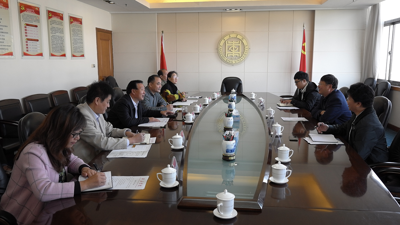 DB中国旗舰官方网站