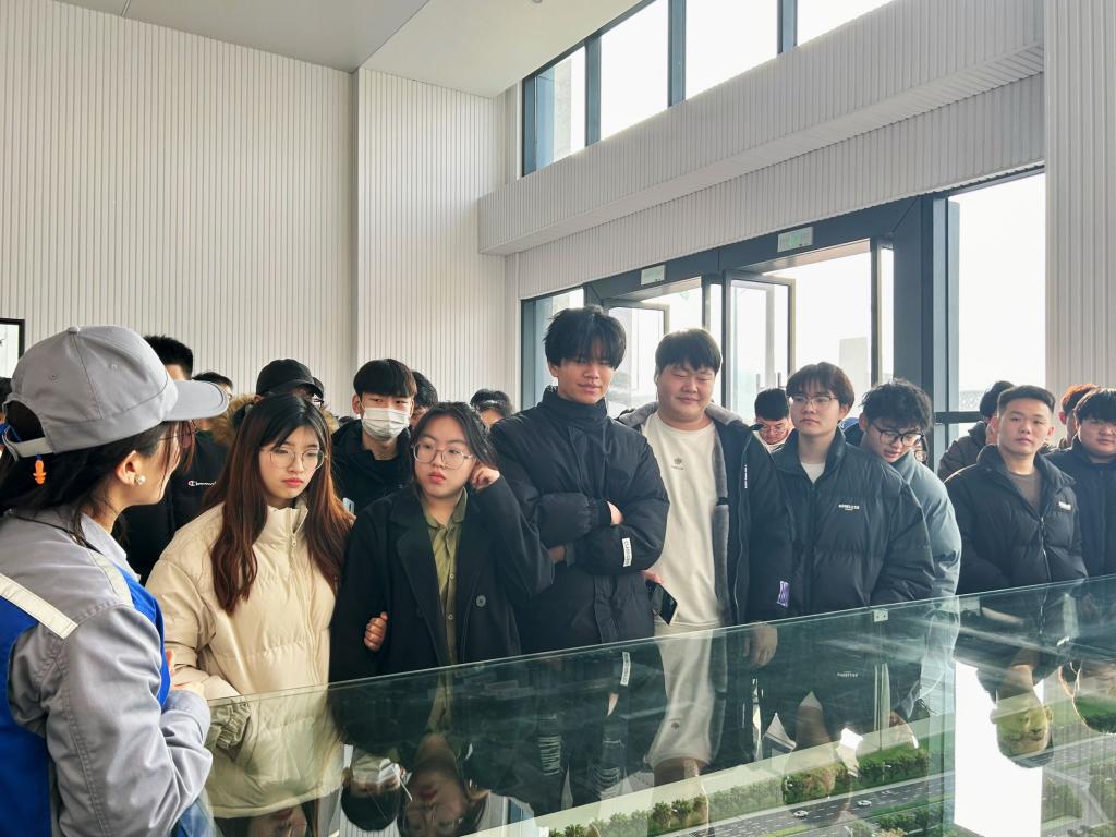 DB中国旗舰官方网站