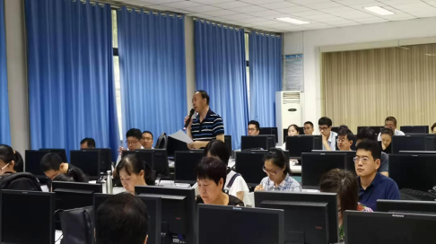 DB中国旗舰官方网站