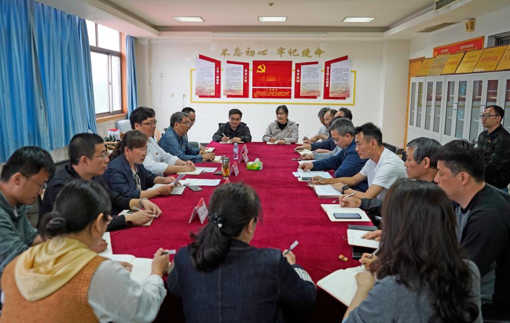 DB中国旗舰官方网站