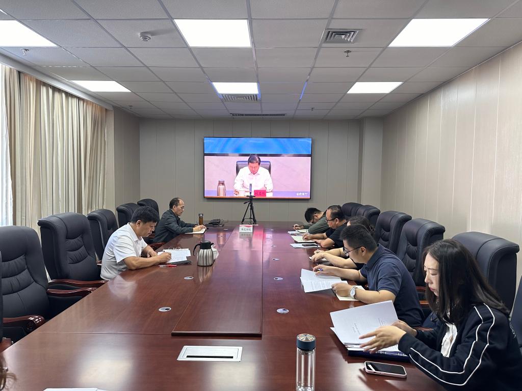 DB中国旗舰官方网站