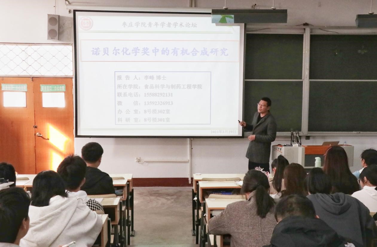 DB中国旗舰官方网站