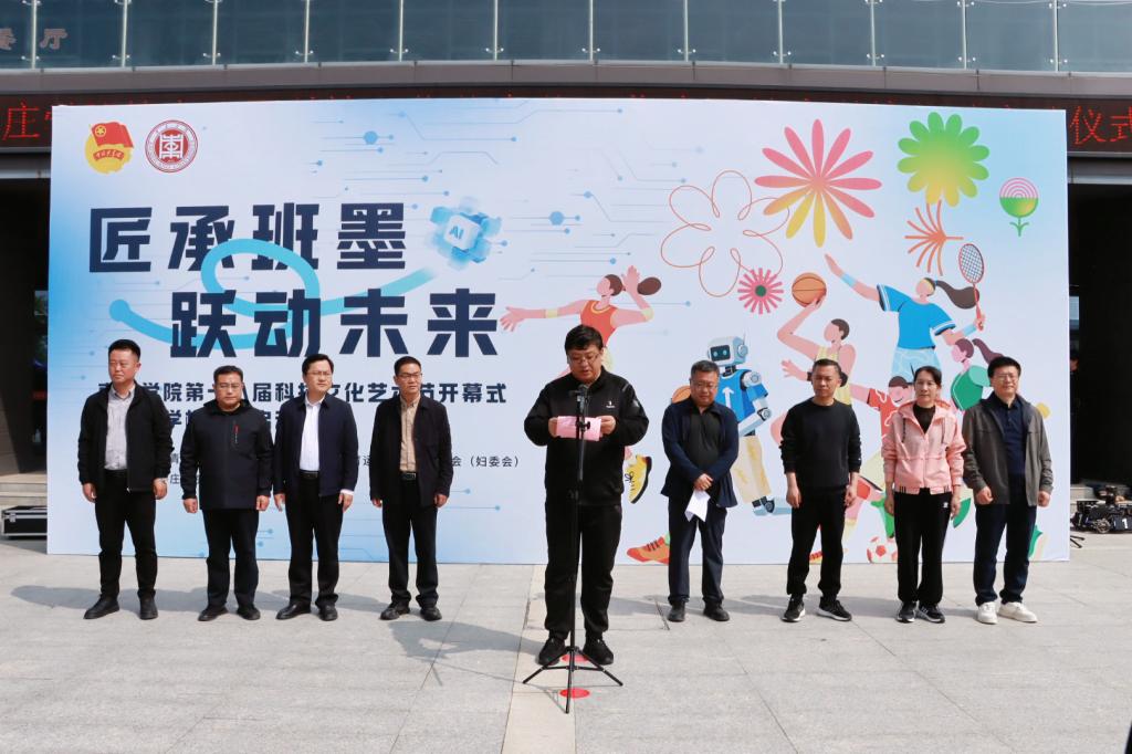 DB中国旗舰官方网站