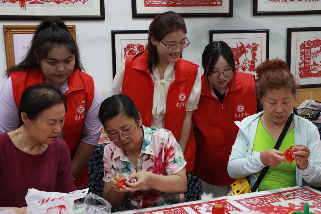 DB中国旗舰官方网站