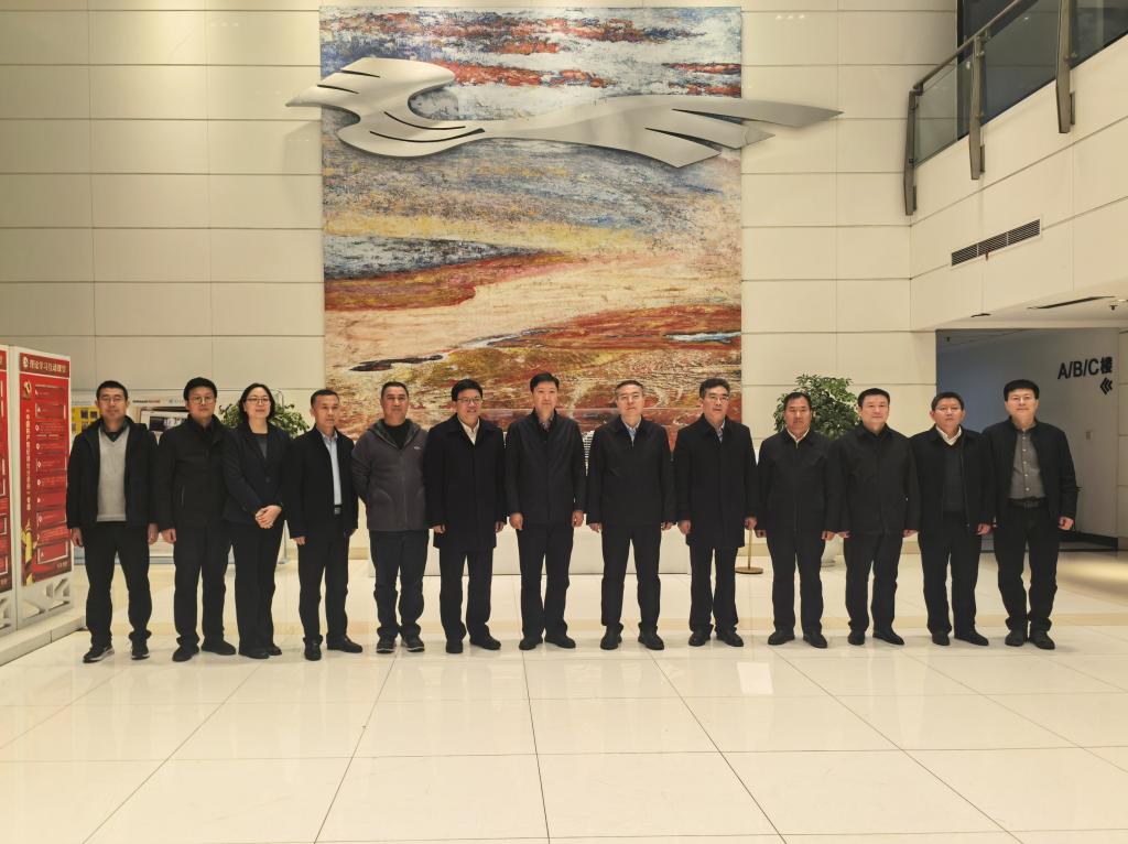 DB中国旗舰官方网站