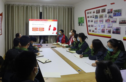 DB中国旗舰官方网站