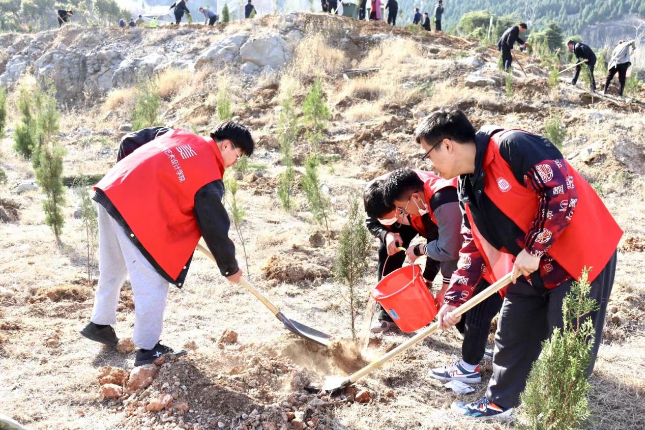 DB中国旗舰官方网站