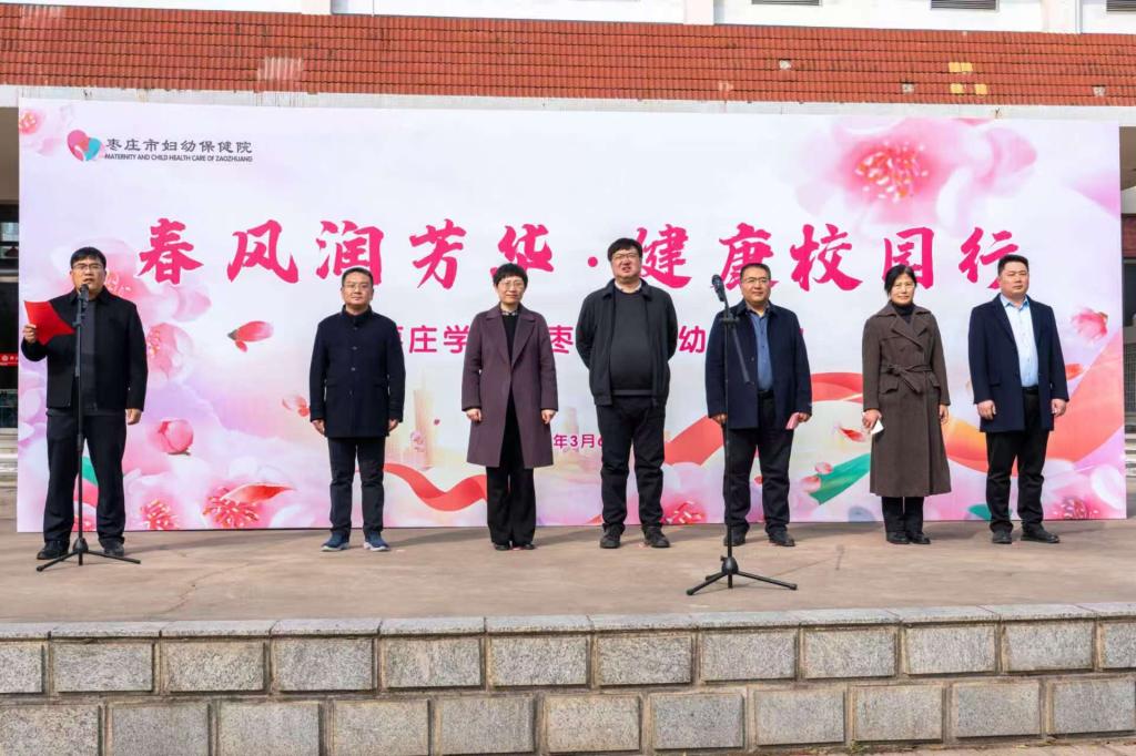 DB中国旗舰官方网站