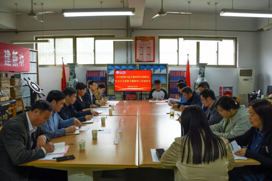 DB中国旗舰官方网站