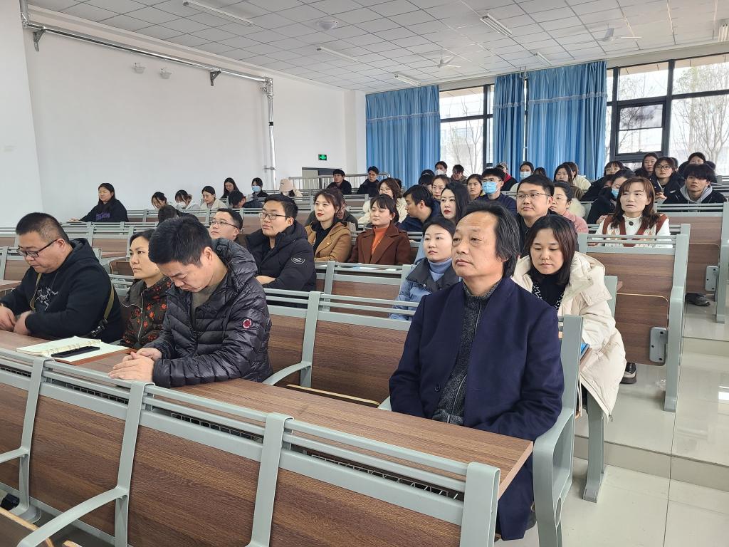 DB中国旗舰官方网站