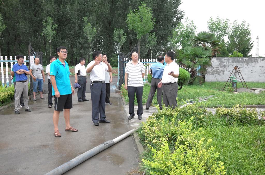 DB中国旗舰官方网站