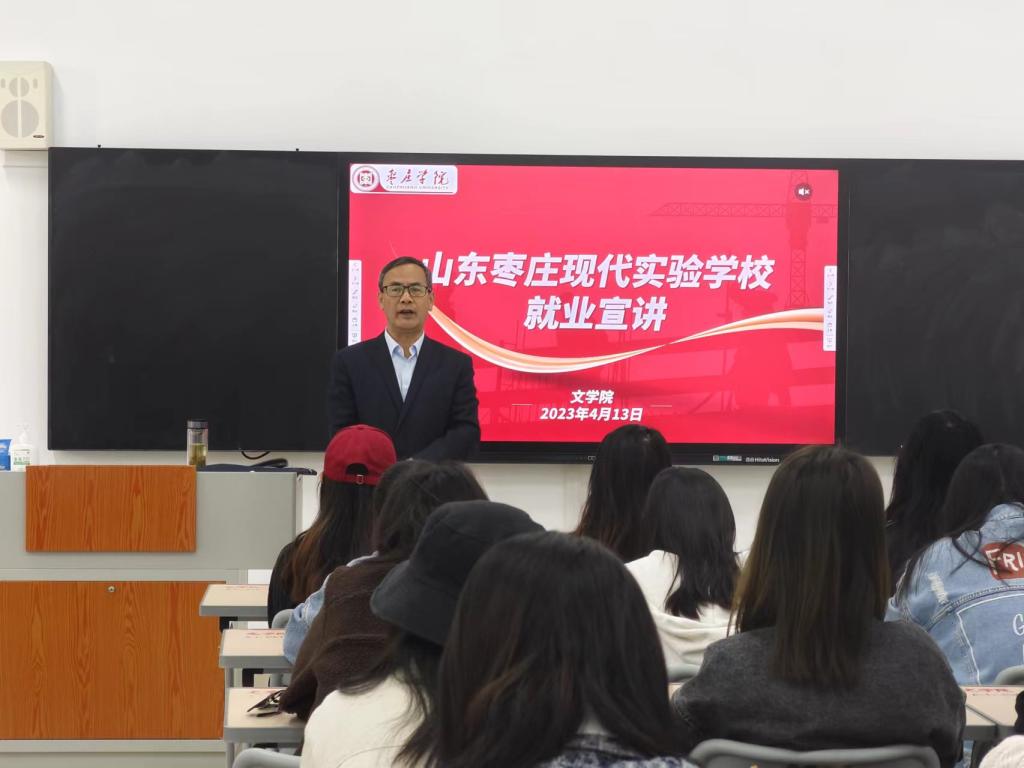 DB中国旗舰官方网站