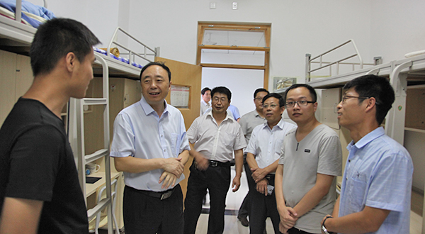 DB中国旗舰官方网站