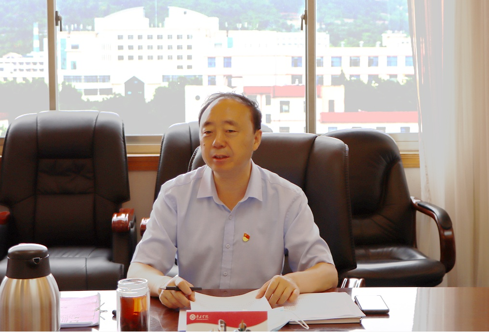 DB中国旗舰官方网站