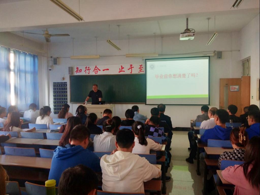 DB中国旗舰官方网站