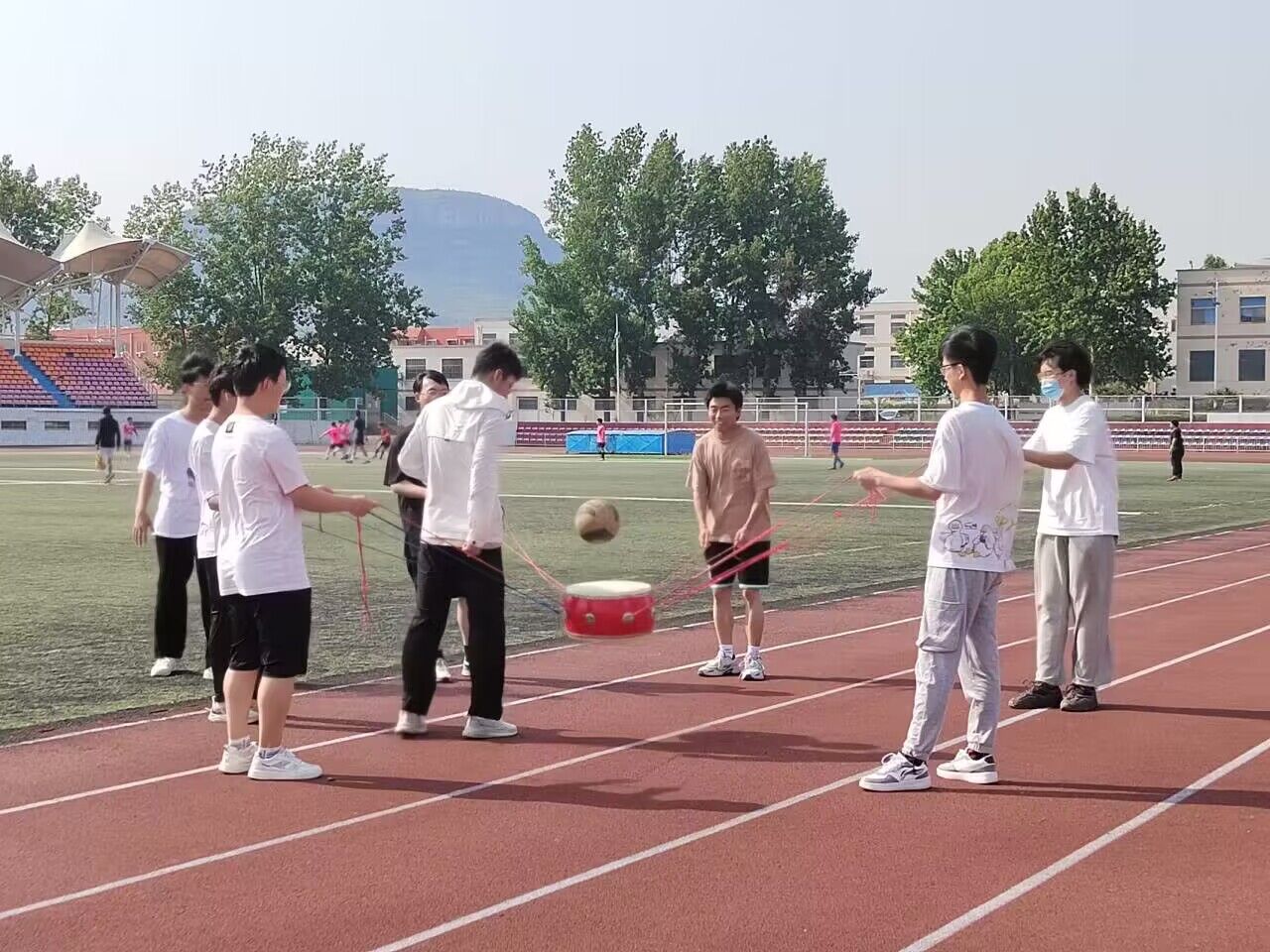 DB中国旗舰官方网站