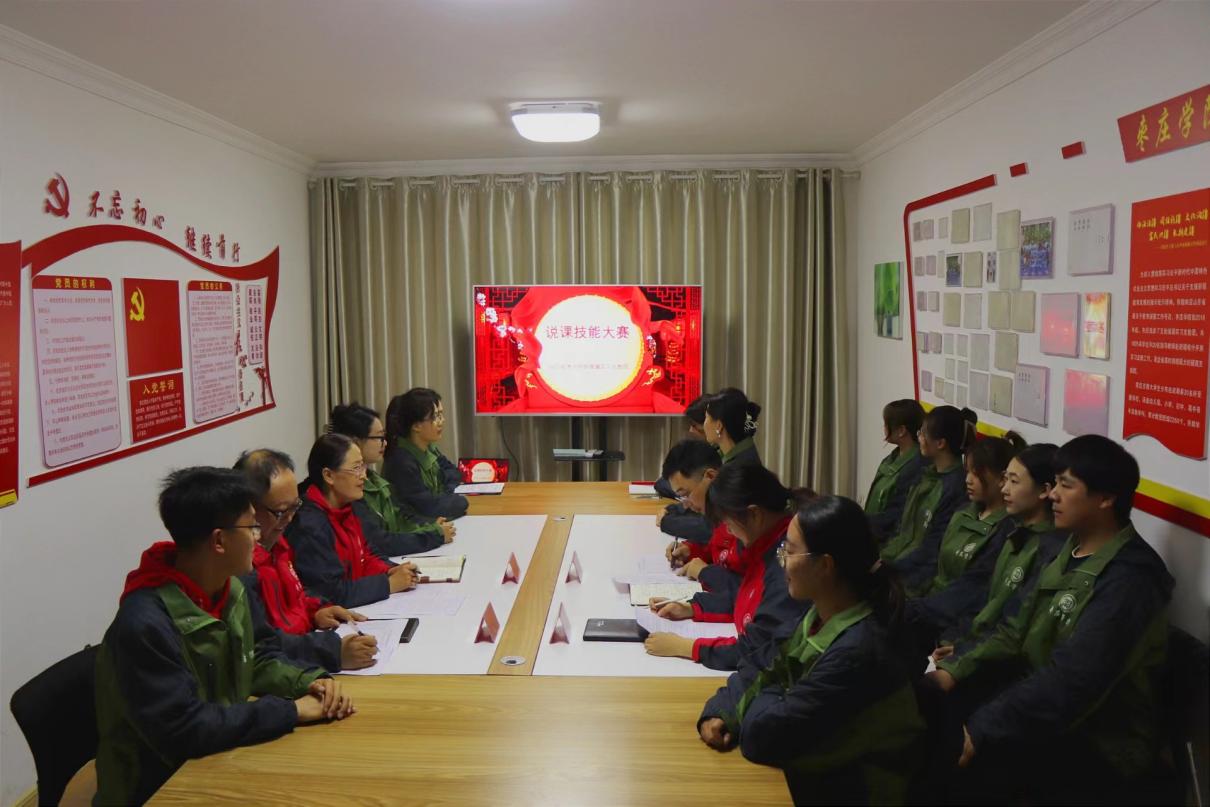 DB中国旗舰官方网站