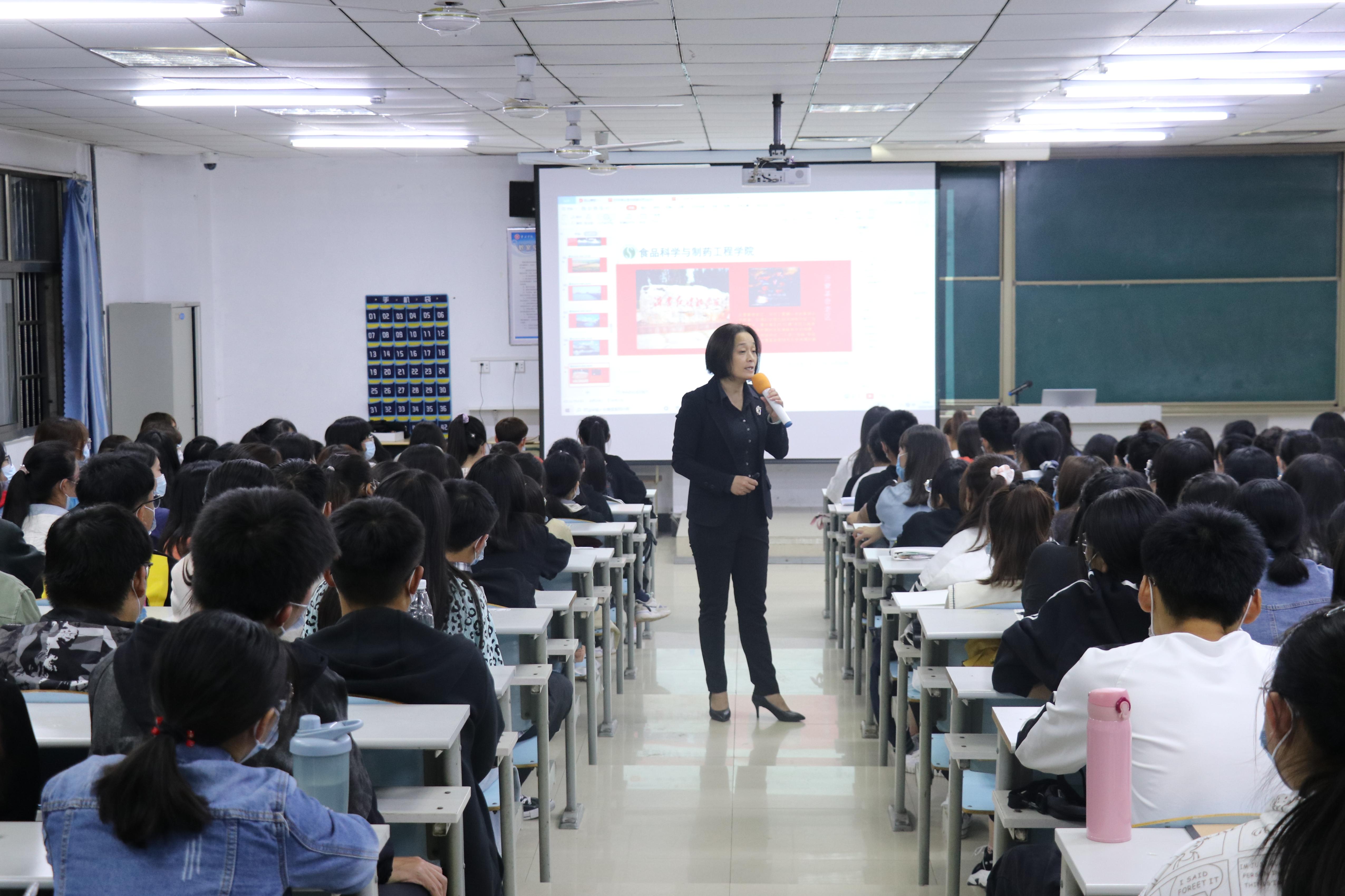 DB中国旗舰官方网站