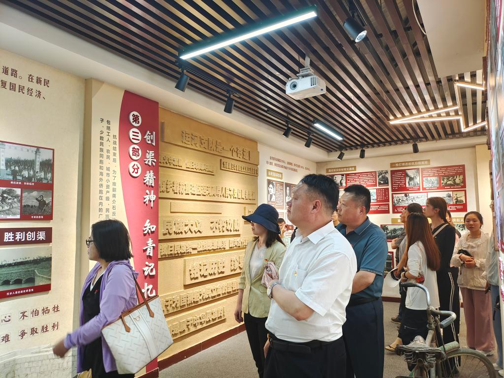 DB中国旗舰官方网站