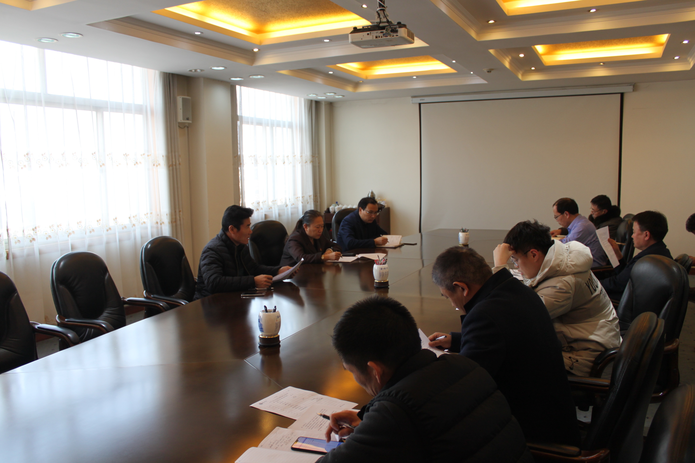 DB中国旗舰官方网站