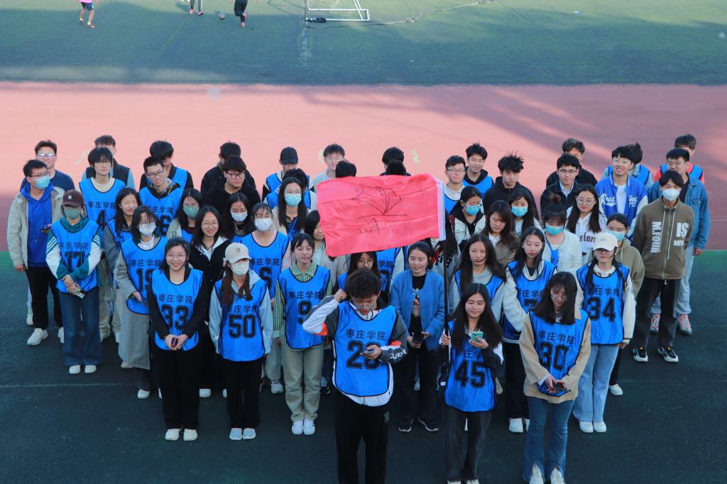 DB中国旗舰官方网站