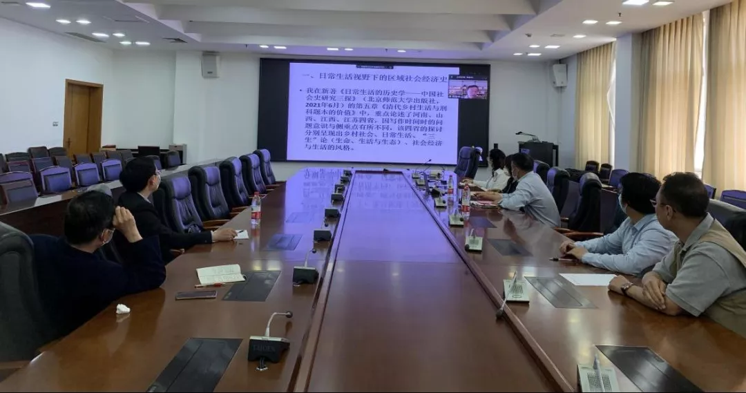 DB中国旗舰官方网站