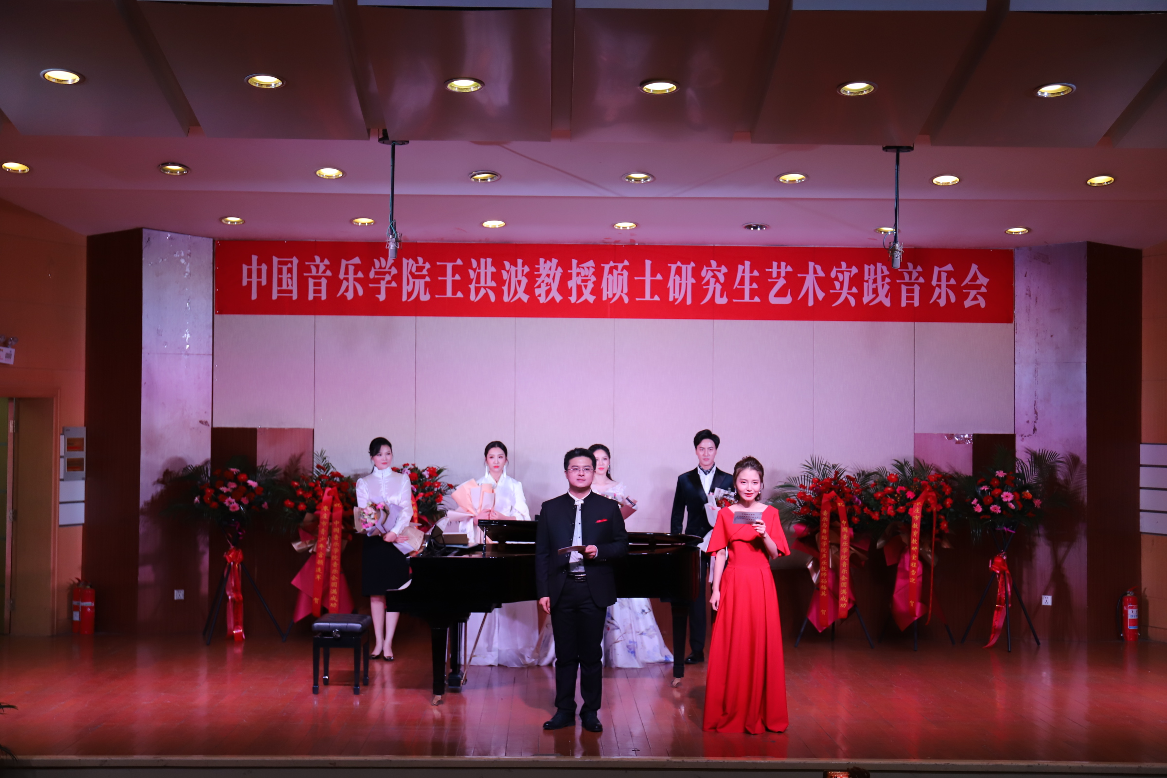 DB中国旗舰官方网站