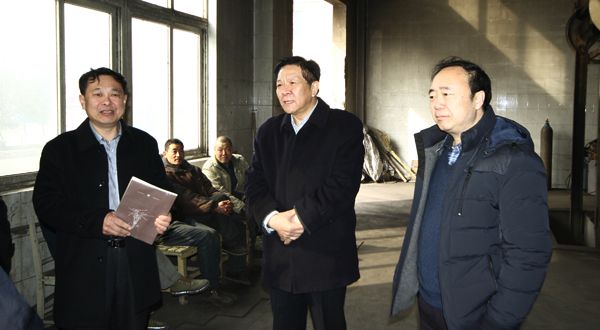 DB中国旗舰官方网站