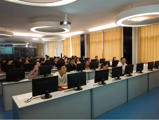 DB中国旗舰官方网站