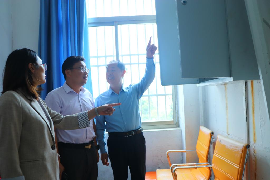 DB中国旗舰官方网站