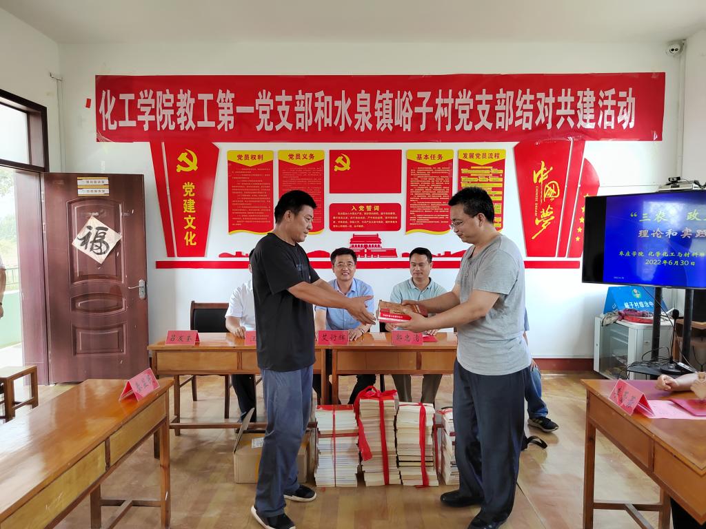 DB中国旗舰官方网站