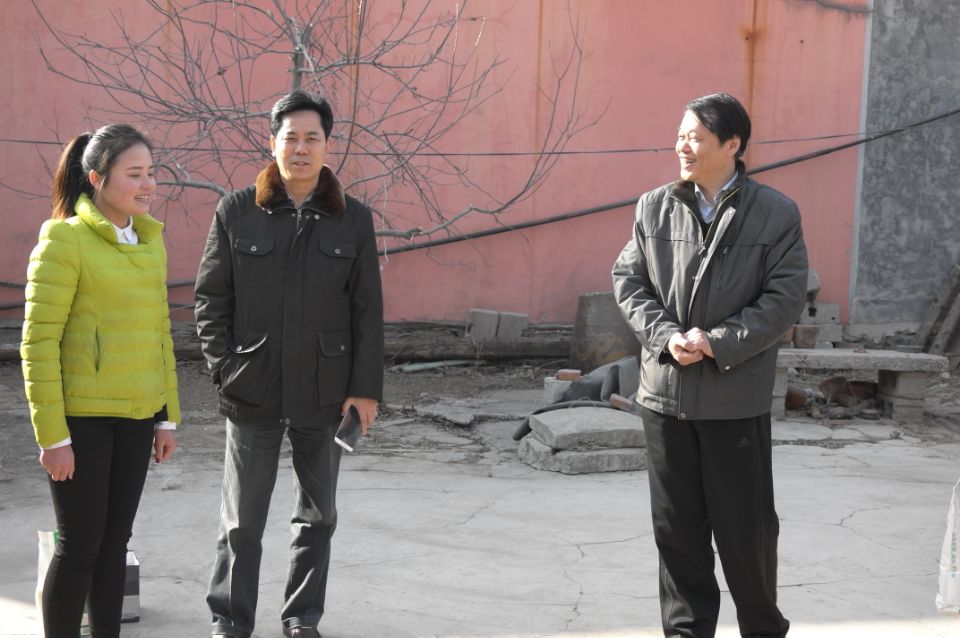 DB中国旗舰官方网站