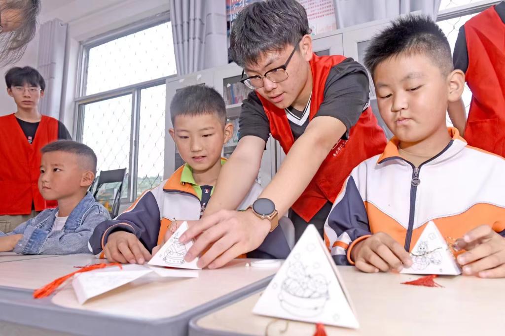 DB中国旗舰官方网站