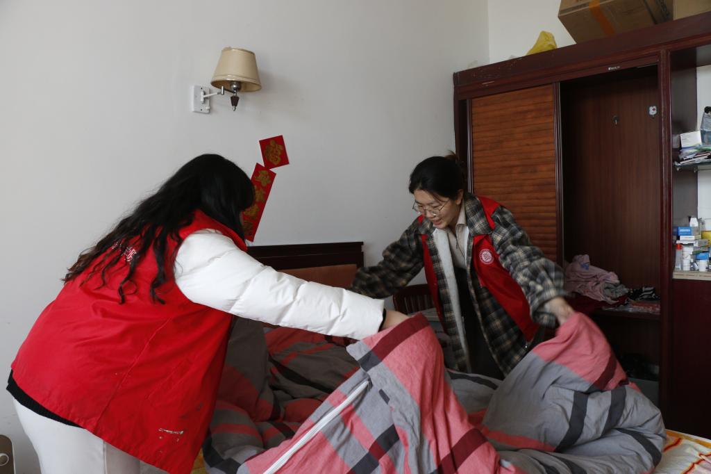 DB中国旗舰官方网站