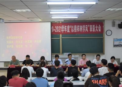 DB中国旗舰官方网站