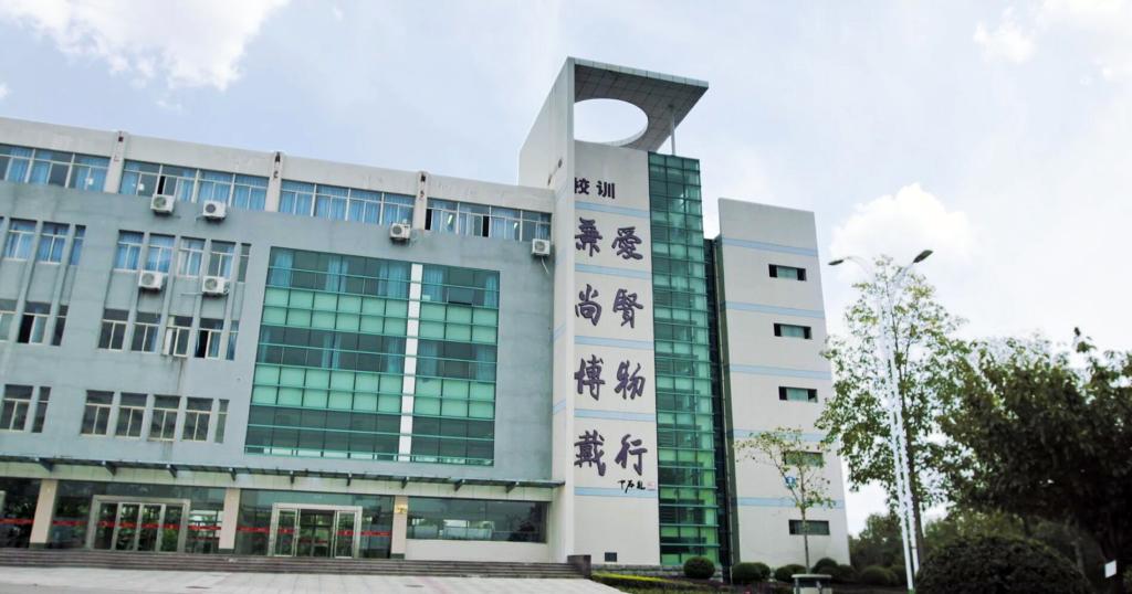 DB中国旗舰官方网站