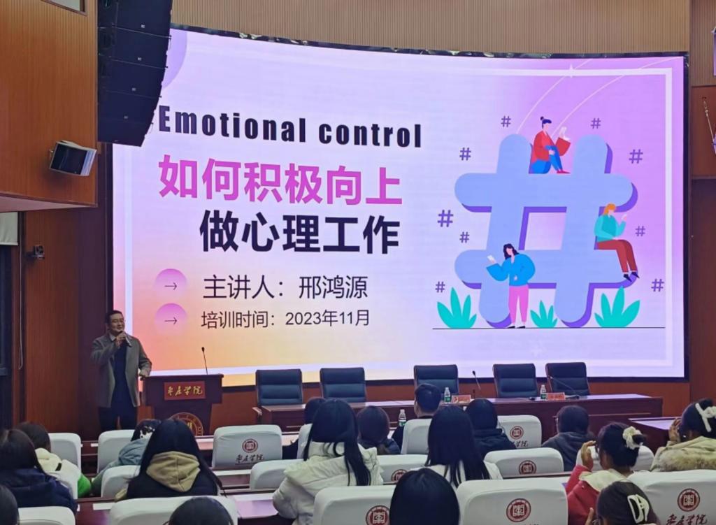 DB中国旗舰官方网站