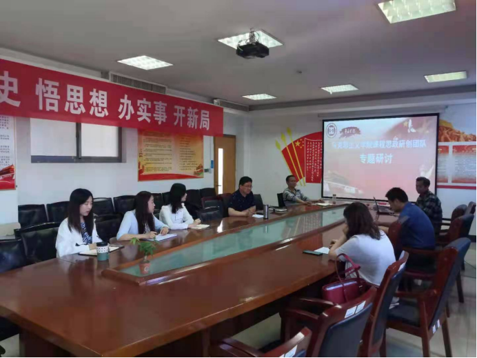 DB中国旗舰官方网站