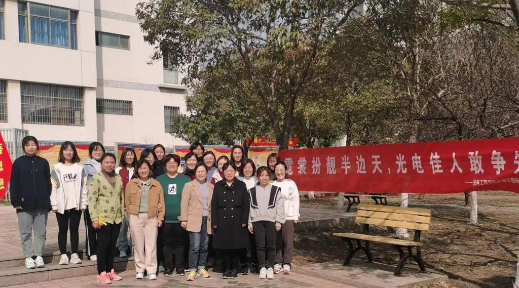 DB中国旗舰官方网站