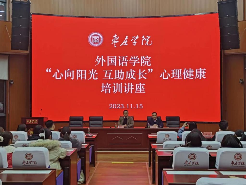 DB中国旗舰官方网站