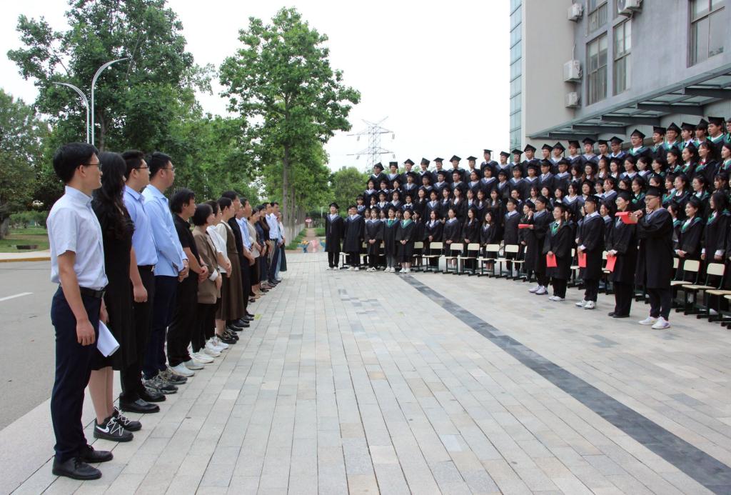 DB中国旗舰官方网站