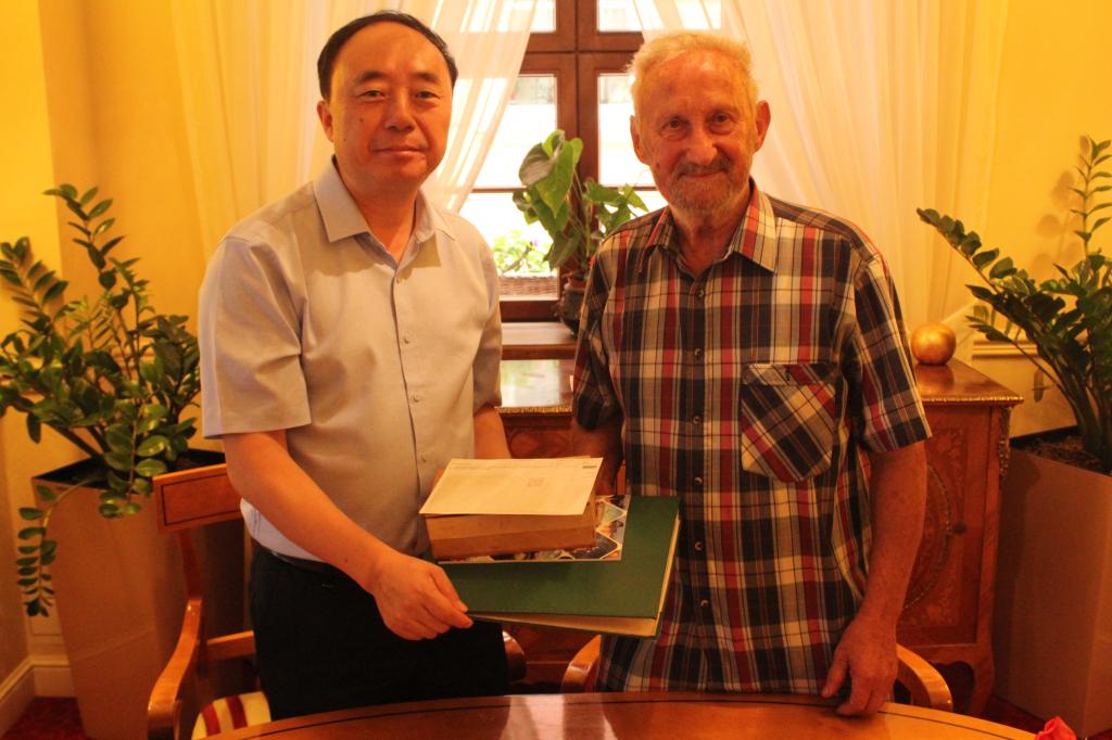 DB中国旗舰官方网站