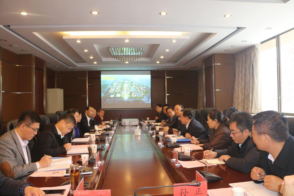 DB中国旗舰官方网站