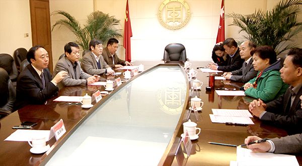 DB中国旗舰官方网站