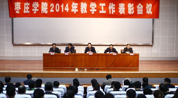 DB中国旗舰官方网站