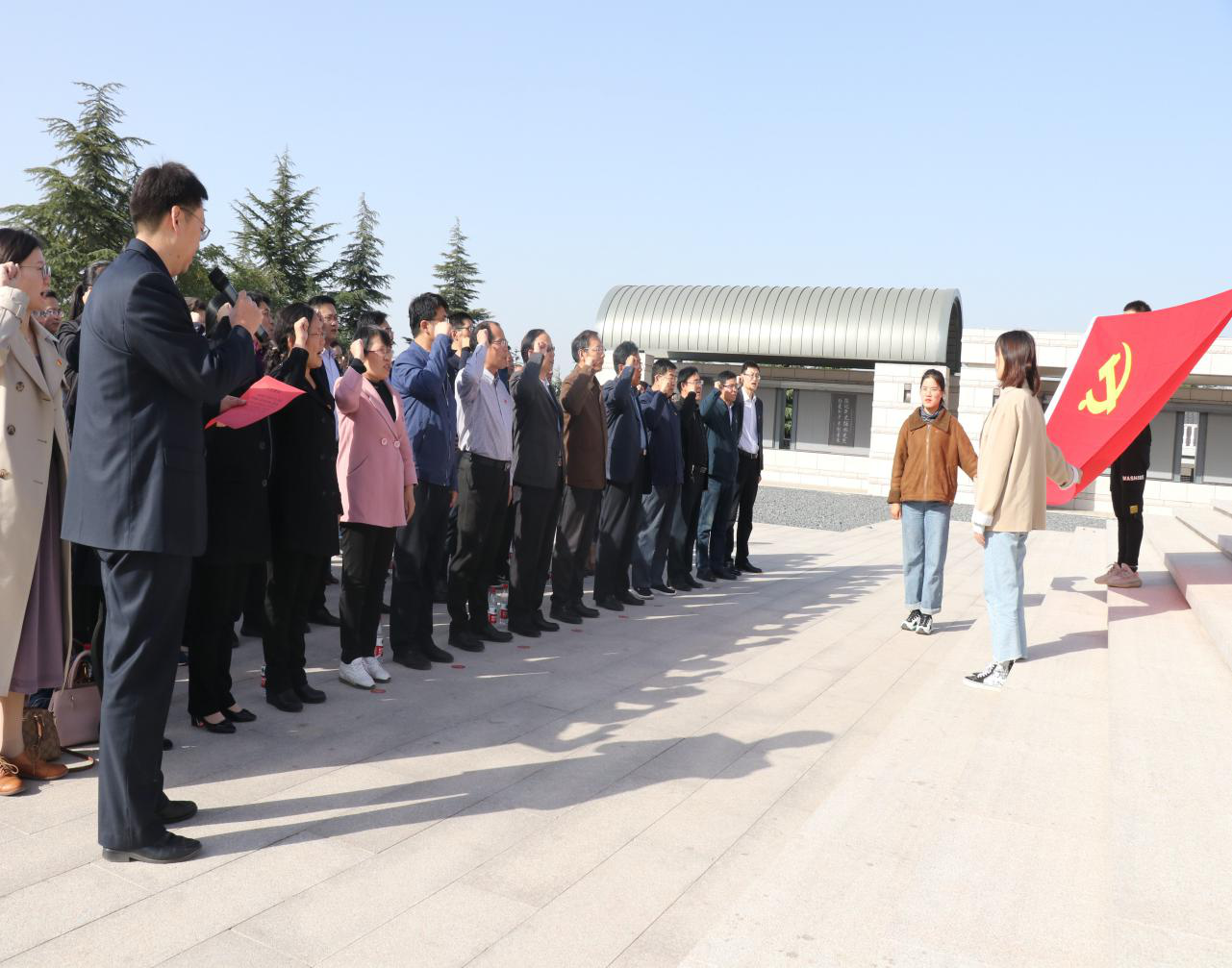 DB中国旗舰官方网站