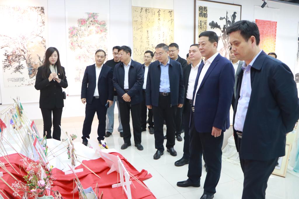 DB中国旗舰官方网站