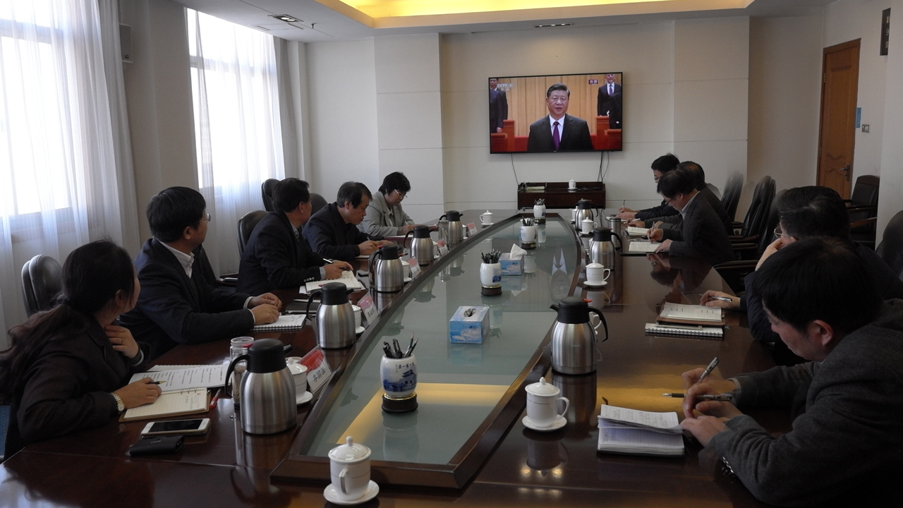 DB中国旗舰官方网站