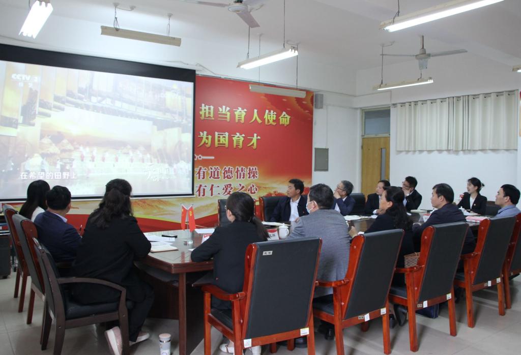 DB中国旗舰官方网站