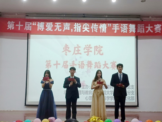 DB中国旗舰官方网站